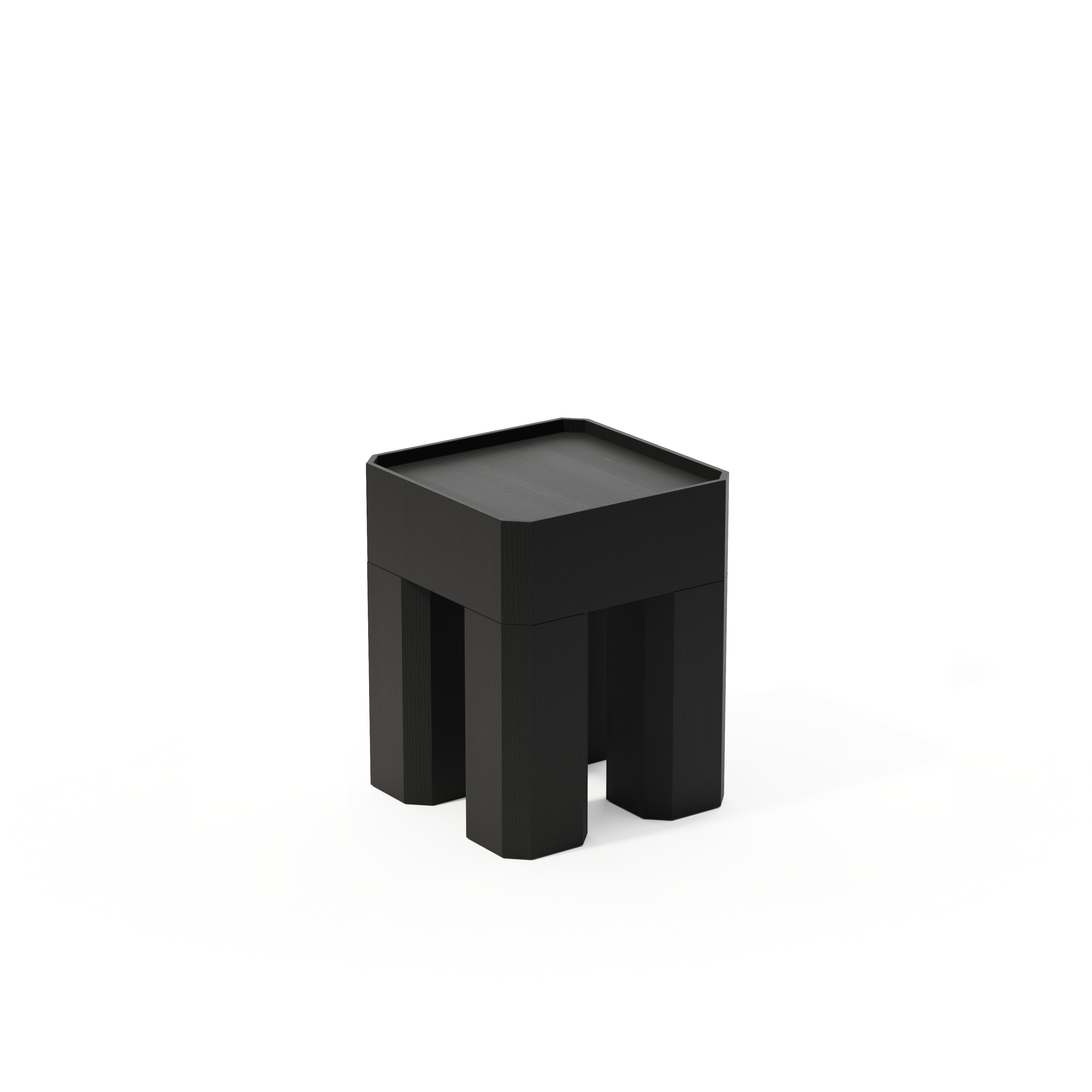 BLOCK table 40x40